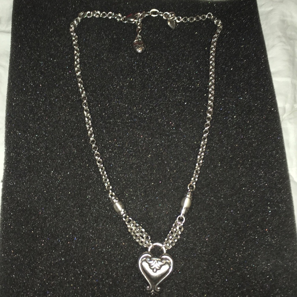Brighton necklace